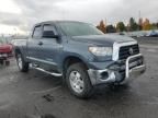 2008 Toyota Tundra Double Cab