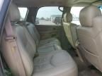 2004 Chevrolet Tahoe K1500