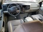 2005 Ford Excursion XLT