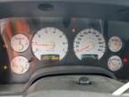 2003 Dodge RAM 1500 ST