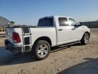 2014 Dodge RAM 1500 SSV