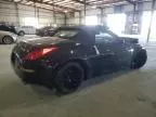 2007 Nissan 350Z Roadster