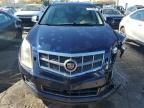 2010 Cadillac SRX Performance Collection