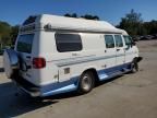 1997 Dodge RAM Van B3500