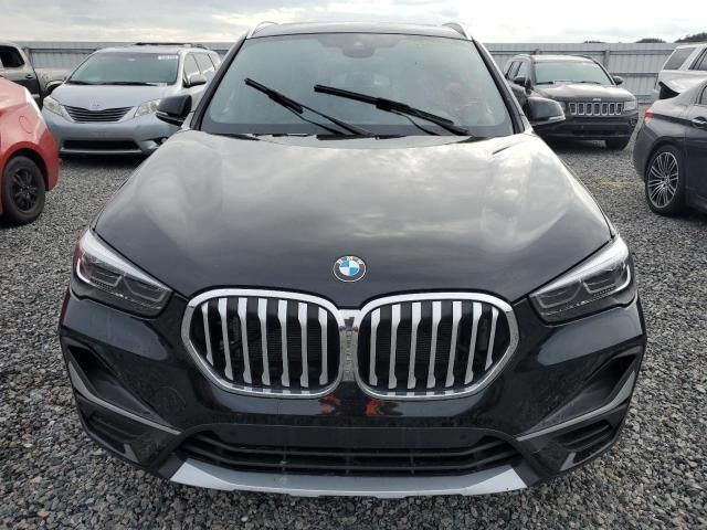 2020 BMW X1 SDRIVE28I