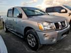 2004 Nissan Titan XE