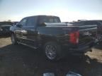 2016 Chevrolet Silverado K1500 High Country