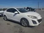 2010 Mazda 3 S