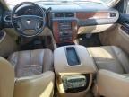 2007 Chevrolet Avalanche C1500