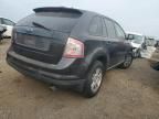 2007 Ford Edge SE