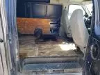 2005 Ford Econoline E250 Van