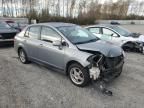 2007 Nissan Versa S