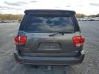 2005 Toyota Sequoia SR5