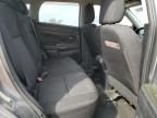 2011 Mitsubishi Outlander Sport ES