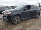 2016 Mitsubishi Outlander Sport ES