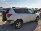 2008 Toyota Rav4 Limited