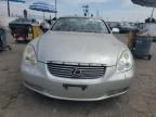 2002 Lexus SC 430