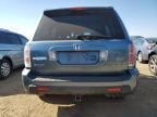 2006 Honda Pilot EX