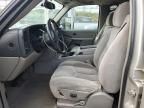 2005 Chevrolet Avalanche K1500