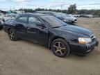 2002 Acura 3.2TL