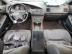 2003 Acura 3.2TL