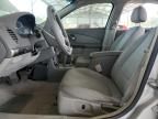 2006 Chevrolet Malibu LS