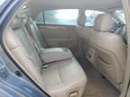 2006 Toyota Avalon XL