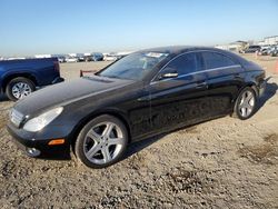 2006 Mercedes-Benz CLS 500C en venta en San Diego, CA