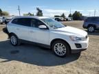 2010 Volvo XC60 T6