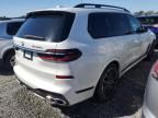 2023 BMW X7 M60I