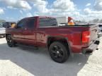 2015 GMC Sierra C1500