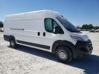 2023 Dodge RAM Promaster 3500 3500 High