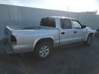 2004 Dodge Dakota Quad Sport