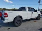 2004 Ford F150