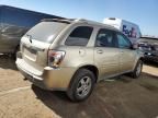 2005 Chevrolet Equinox LT