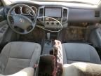 2005 Toyota Tacoma Double Cab Prerunner Long BED