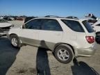 2000 Lexus RX 300