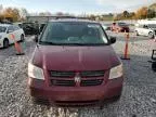 2009 Dodge Grand Caravan SE