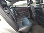 2003 Lexus ES 300