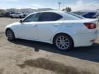 2011 Lexus IS 250