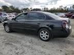 2006 Nissan Altima S