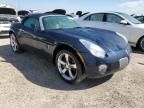 2007 Pontiac Solstice