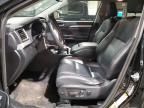 2014 Toyota Highlander XLE