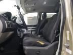 2010 Dodge Grand Caravan SXT