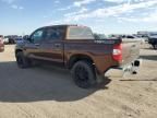 2016 Toyota Tundra Crewmax Limited