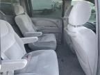 2008 Honda Odyssey LX