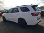 2023 Dodge Durango SRT 392