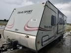 2011 R-Vision Travel Trailer