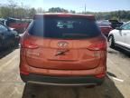 2015 Hyundai Santa FE Sport