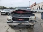 2005 GMC Yukon XL K1500